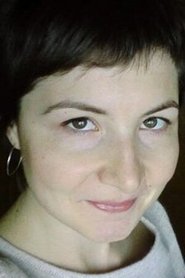 Вера Мякишева